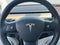 2021 Tesla Model 3 Performance