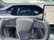 2021 Tesla Model S Long Range