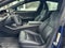 2021 Tesla Model S Long Range