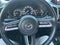 2023 Mazda Mazda CX-50 2.5 Turbo Meridian Edition