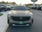 2023 Mazda Mazda CX-50 2.5 Turbo Meridian Edition