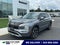 2023 Mitsubishi Outlander SEL
