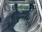2023 Mitsubishi Outlander SEL