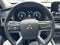 2023 Mitsubishi Outlander SEL