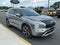 2023 Mitsubishi Outlander SEL