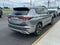 2023 Mitsubishi Outlander SEL