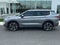 2023 Mitsubishi Outlander SEL