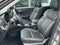 2023 Mitsubishi Outlander SEL