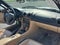 1999 Mazda Mazda MX5 Miata Base