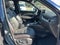 2023 Mazda Mazda CX-5 2.5 Turbo Signature