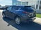 2023 Mazda Mazda CX-5 2.5 Turbo Signature