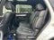 2025 Mazda Mazda CX-70 PHEV Premium Plus Package