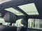 2025 Mazda Mazda CX-70 PHEV Premium Plus Package