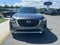 2025 Mazda Mazda CX-90 S Premium Plus Package
