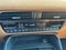 2025 Mazda Mazda CX-90 S Premium Plus Package