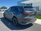 2025 Mazda Mazda CX-90 S Premium Plus Package