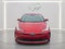 2019 Toyota Prius Limited