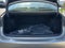 2020 Lexus Is IS 300
