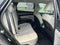 2023 Hyundai Tucson Plug-In Hybrid Limited