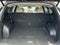 2023 Hyundai Tucson Plug-In Hybrid Limited