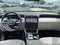 2023 Hyundai Tucson Plug-In Hybrid Limited