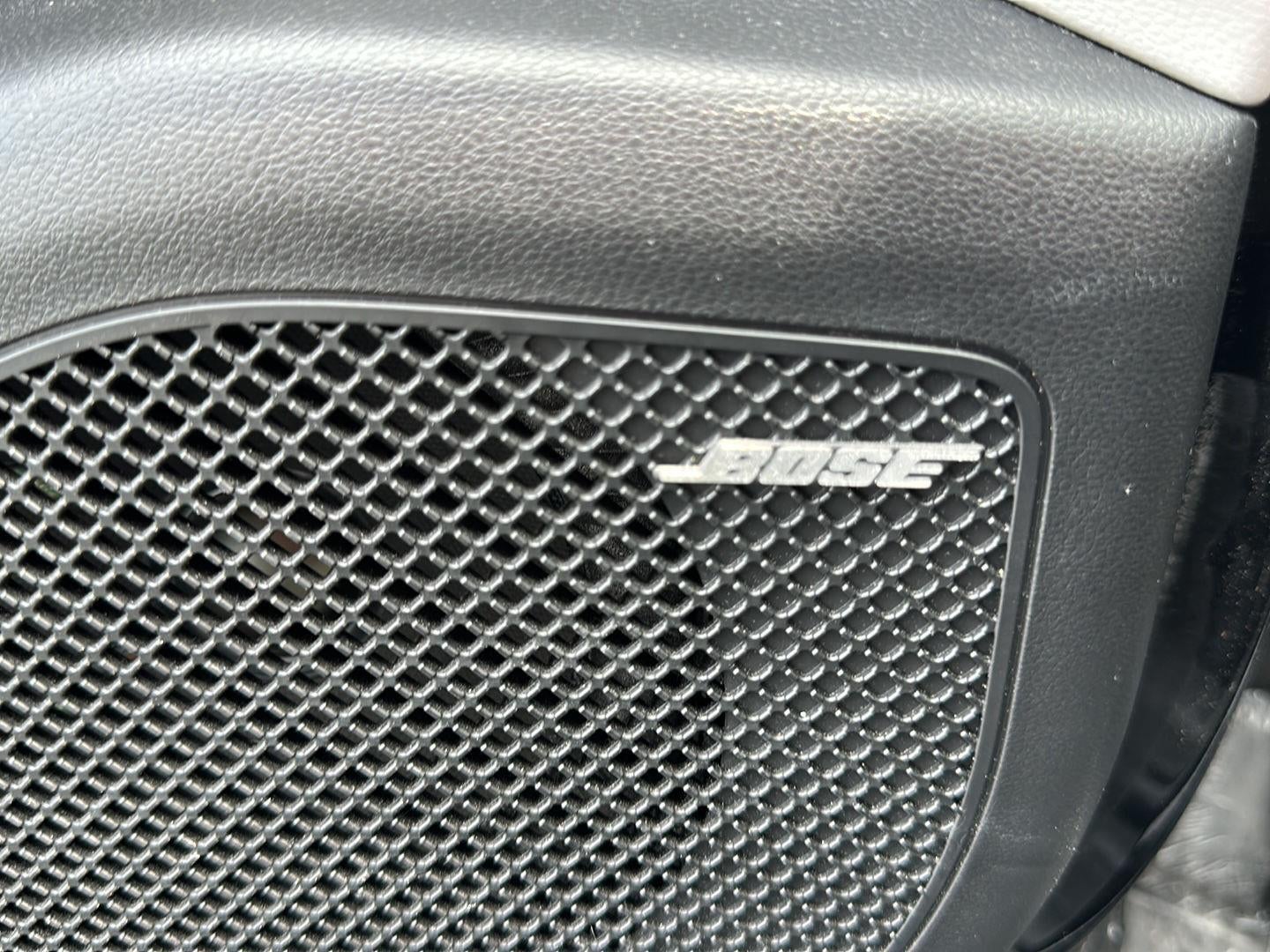 2023 Hyundai Tucson Plug-In Hybrid Limited