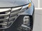 2023 Hyundai Tucson Plug-In Hybrid Limited