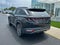2023 Hyundai Tucson Plug-In Hybrid Limited