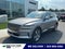 2022 Genesis GV80 2.5T AWD