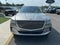 2022 Genesis GV80 2.5T AWD