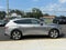 2022 Genesis GV80 2.5T AWD