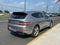 2022 Genesis GV80 2.5T AWD