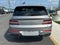 2022 Genesis GV80 2.5T AWD