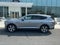 2022 Genesis GV80 2.5T AWD