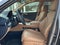 2022 Genesis GV80 2.5T AWD