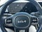 2025 Kia Carnival SX