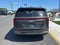 2025 Kia Carnival SX