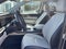 2025 Kia Carnival SX