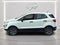 2019 Ford EcoSport S