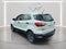 2019 Ford EcoSport S