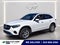 2023 Mercedes-Benz Glc GLC 300