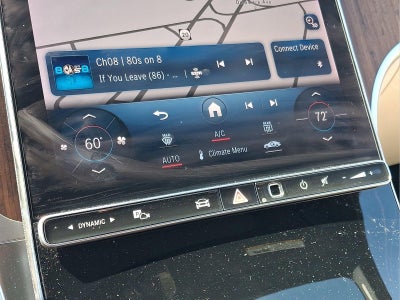 2023 Mercedes-Benz Glc GLC 300