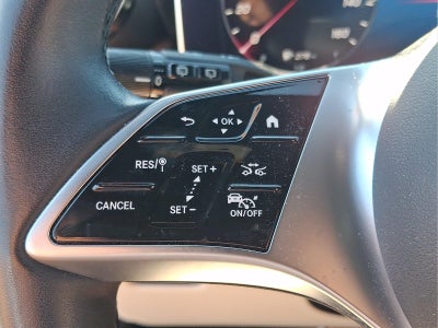 2023 Mercedes-Benz Glc GLC 300