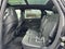 2021 Audi SQ7 Premium Plus