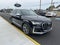 2021 Audi SQ7 Premium Plus