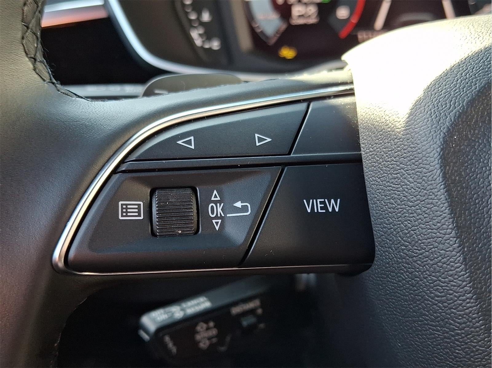 2024 Audi Q3 S line Premium Plus