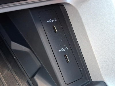 2024 Audi Q3 S line Premium Plus