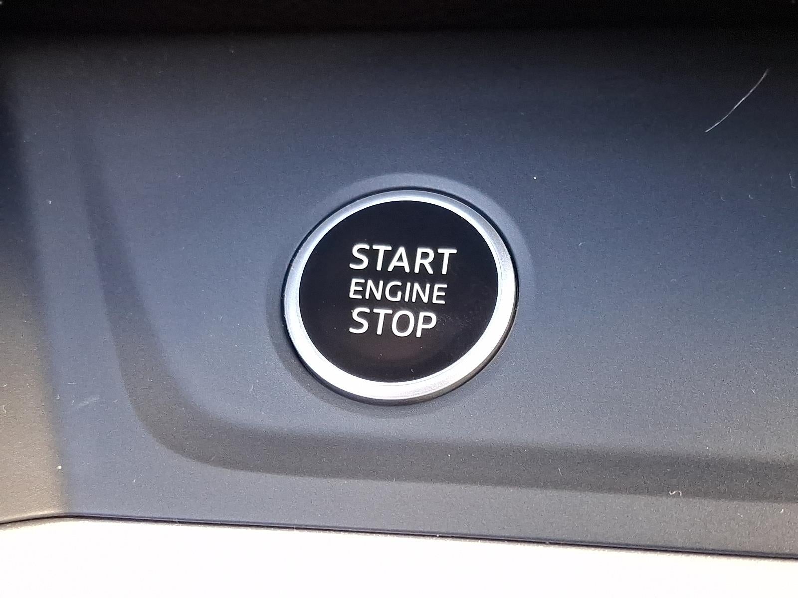 2024 Audi Q3 S line Premium Plus