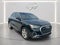 2024 Audi Q3 S line Premium Plus