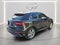 2024 Audi Q3 S line Premium Plus